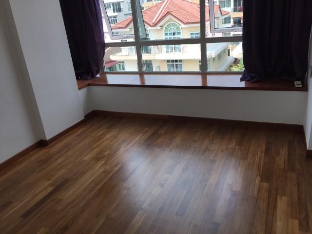 The Elegance @ Changi (D15), Apartment #136327092